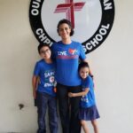 39265683 10160992449925106 4283954883888939008 o