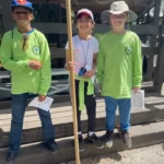 4th 5th grade 2022 1024 27