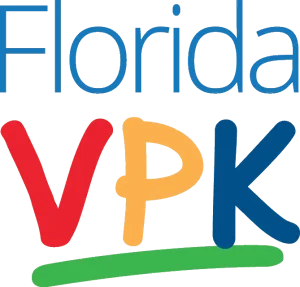 vpk near me