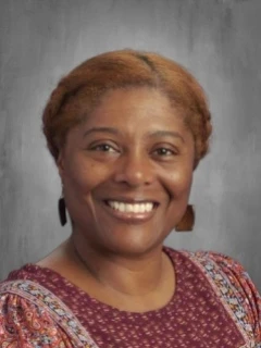 Mrs. Nicole Moulton 2023