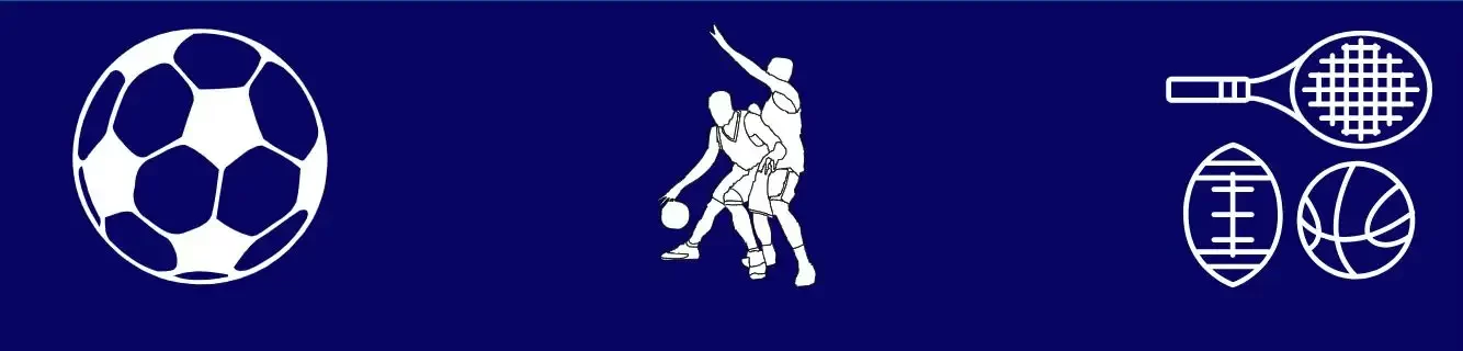 ATHLETICS Banner e1708444127734