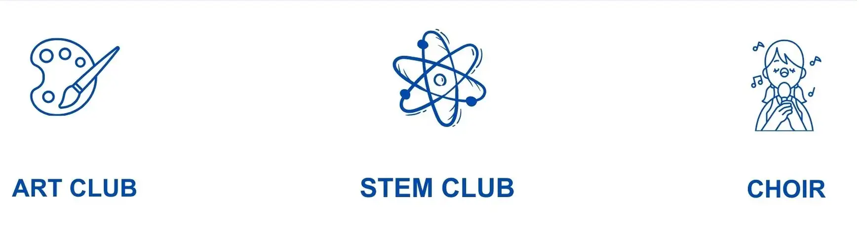 ENRICHMENT Banner 2jpg