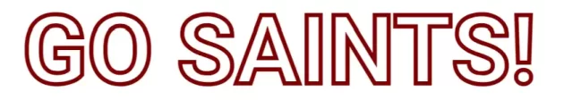 go saints e1707935556694