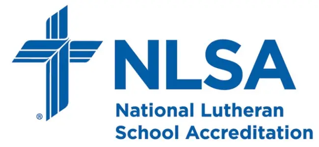 NLSA Logo