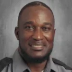 Mr. Rainford Rodney_2023