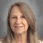 Mrs. AnetteZenchakSTA