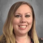 Mrs. Danielle Durham_2023