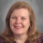 Mrs. GabrielleLiebertzSTA