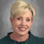 Mrs. JenayCavalanciaSTA