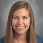 Mrs. KristinBeckerSTA