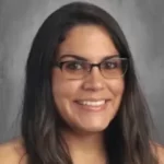 Mrs. KristinEspeutSTA