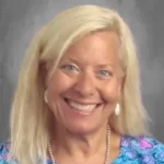 Mrs. KristinIannaroneSTA