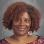 Mrs. NicoleMoultonSTA