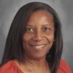 Mrs. PauletteMarshallSTA