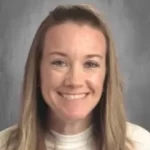 Mrs. TrishaDePasqualeSTA