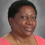 Ms. JocelynErichardSTA