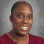 Ms. Nadege Gerestan_2023