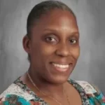 Ms. NadegeGerestanSTA